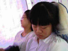 ׷F711յ815,ǰµ̸ɼˮL߅˽h(hun)...[Ԕ(x)]