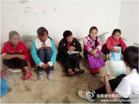 713գ xx־Ը(w)꠵ġVW(xu)Iһ_ncڮ(dng)?sh)һUУӂĭӣذϥwnܽՏӰ(dng)?sh)؎׺lǳªD꠆TͺӂnǳJ