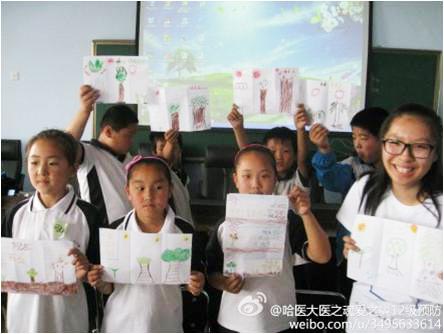 t(y)֮ꡤ֮F(tun)ekˡҵδҵĉLԡ^ȥF(xin)δ}׌ӂԼеĘľӂɺdչʾƷ