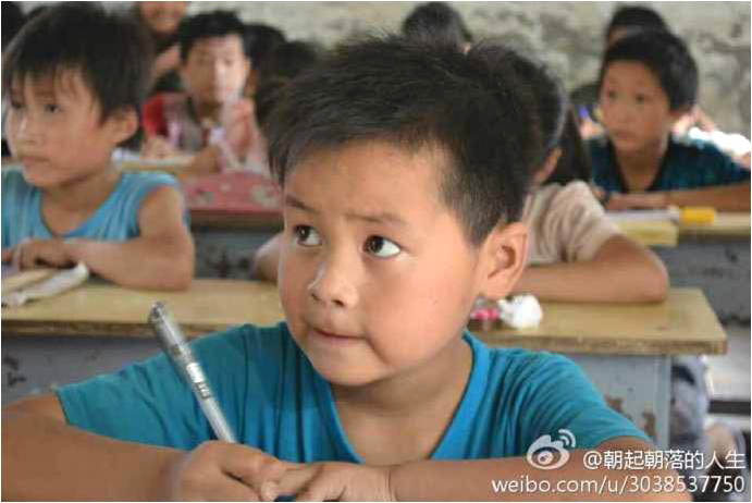 72l(xing)W(xu)Ժ Ըx(w)̷֧(w)F(tun)l(xing)зh(yng)e(zhn)fСW(xu)M(jn)֧̻(dng)D꼉(j)W(xu)nJ(rn) v(du)Tfܵӂ(du)֪R(sh)J(rn)c󣬏峺p¶