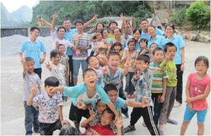 hW(xu)ЄӡF(tun)̵֧cǏVόRɽhկl(xing)¡СW(xu)718?yu)麢ӂekȤζ\ӕK^Ŀʮ֟ҡ\ӕĻ֧cӂ_ĺӰ