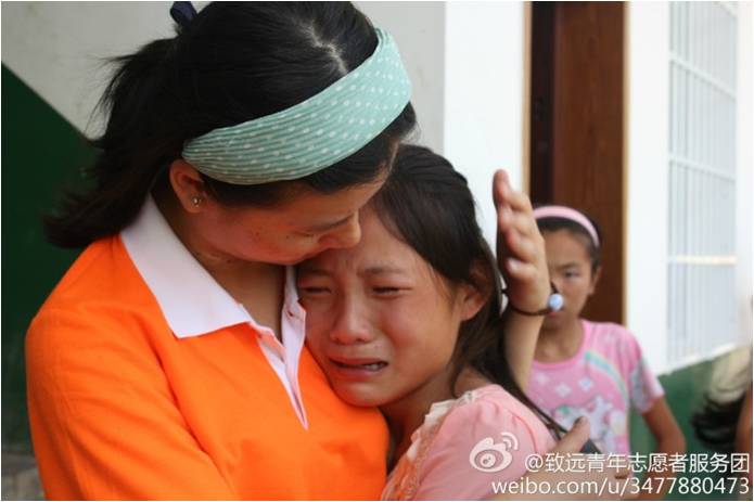 710 h(yun) F(tun)꠵֧̌`ӽY(ji)־Ը߂ͬW(xu)ԒeһŮ᲻־Ըx_Ŀ