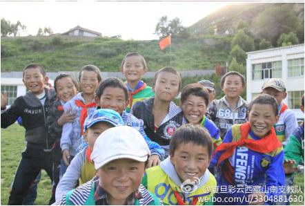 714գ⵽·ٹ֮6(f)W(xu)֧υf(xi)(hu)֧(du)Kڵ_(d)(sh)`ɽϼӲhl(xing)СW(xu)֧̹չ_Dȴr(sh)СW(xu)ӭ(du)Tĵ