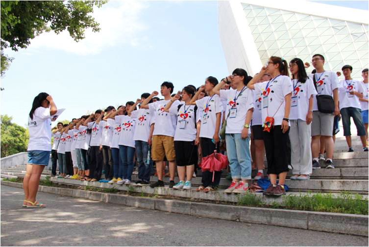 76|W(xu)l(xing)֧̈Feгxʽȫw־Ը߂سZһú֧΄(w)140꠆TM4քeǰϰ׺ӡϪԼĴe4M֧̹