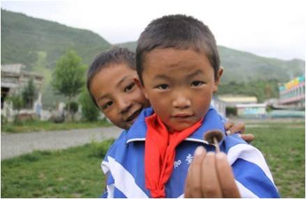 ɂW͵W꠆֧T_ѺfһֻСĢ挦㌍ĺӂ꠆֧Tϣǡ҂҂S