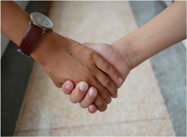 719ݾվһСҵкҪx_ѹͬ̎ʮĺӂ꠆͡TʮֲDСҺ꠆Toյp֡һ꠆Tӛ҂֠Bġ