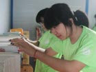 Ű֧78717ĴʡŰȫh(zi)^(q)СW(xu)֧W(xu)......[Ԕ(x)]