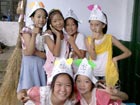 ΢־Ը߈F79յ723ںʡٿhRƺl(xing)?jng)_СW(xu)֧...[Ԕ(x)]