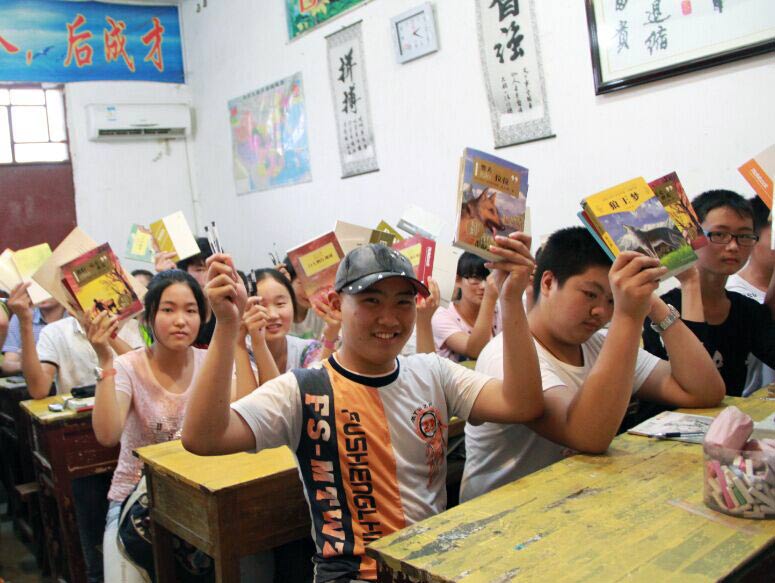 ־Ը߂r(nng)СW(xu)؃ͯٛՕVСтСҪһW(xu)ƌW(xu)ۿƌW(xu)ƌW(xu)ĺÌW(xu)