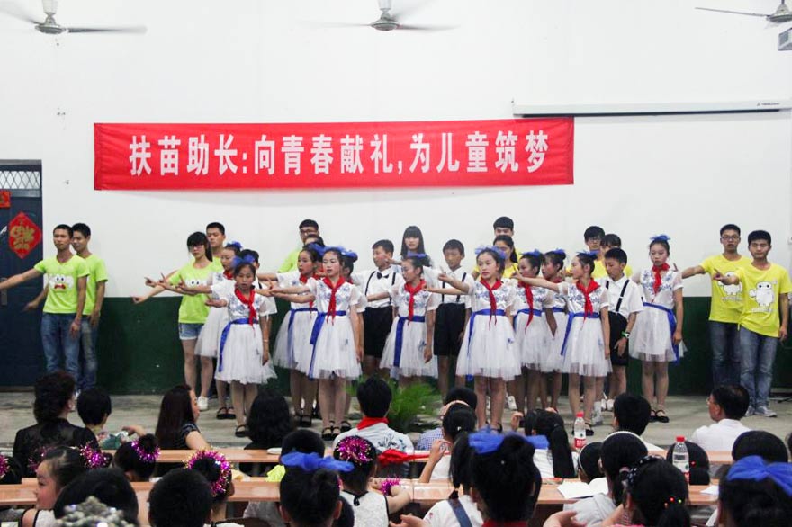 ־Ըߞ麢ӂekˡLˇRСтͬ_ք衶жġ