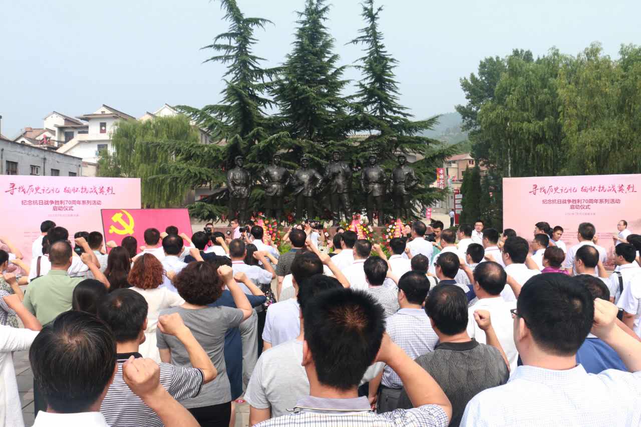 ӆ(dng)xʽȫwhTh؜h~ꑼӽ z