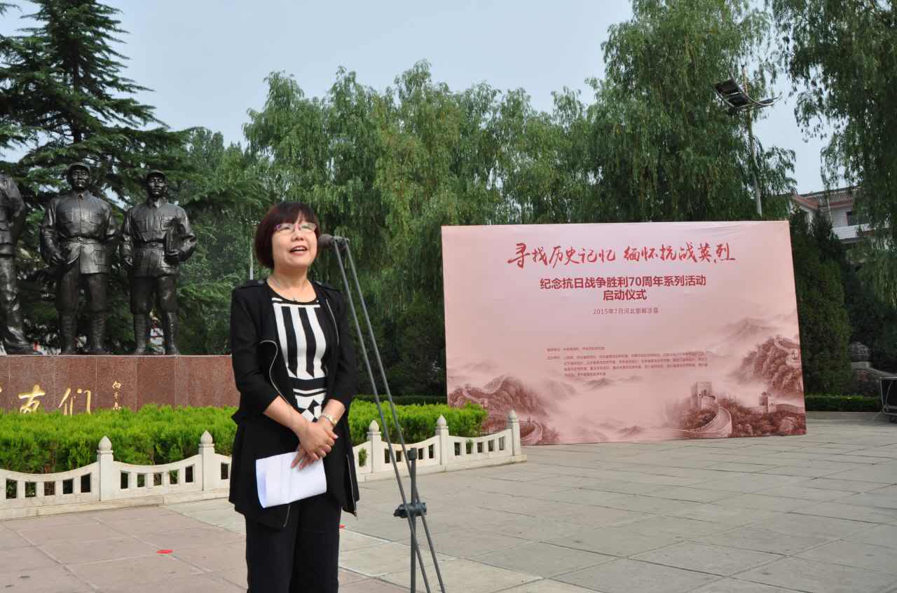 W(wng)ƾStچӃxʽoڷ z