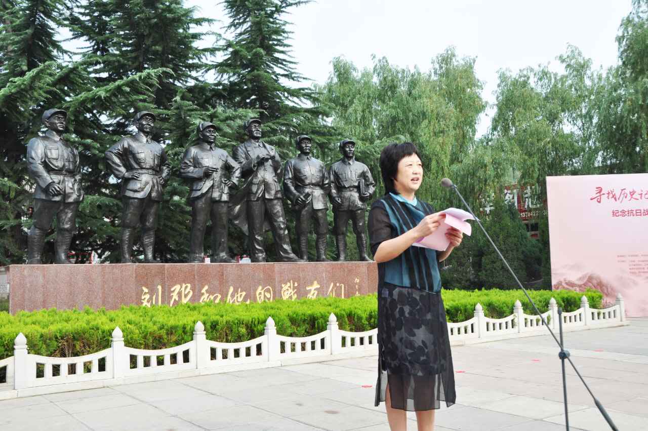 ӱʡίίLr(nng)ίӛֆӃxʽڷ z