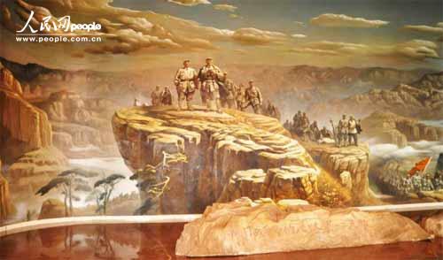 M(jn)һŎ^dӳۺǡD(zhun)(zhn)̫С}ͮڷ z