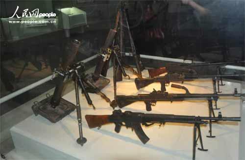 һŎ^(ni)չİ·܊U@܊bڷ z