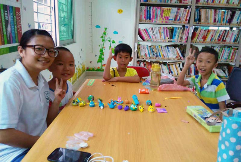 (du)TֺýMM(jn)УF(xin)(chng)ȻСт˼(du)TһһͰ׃Ʒ