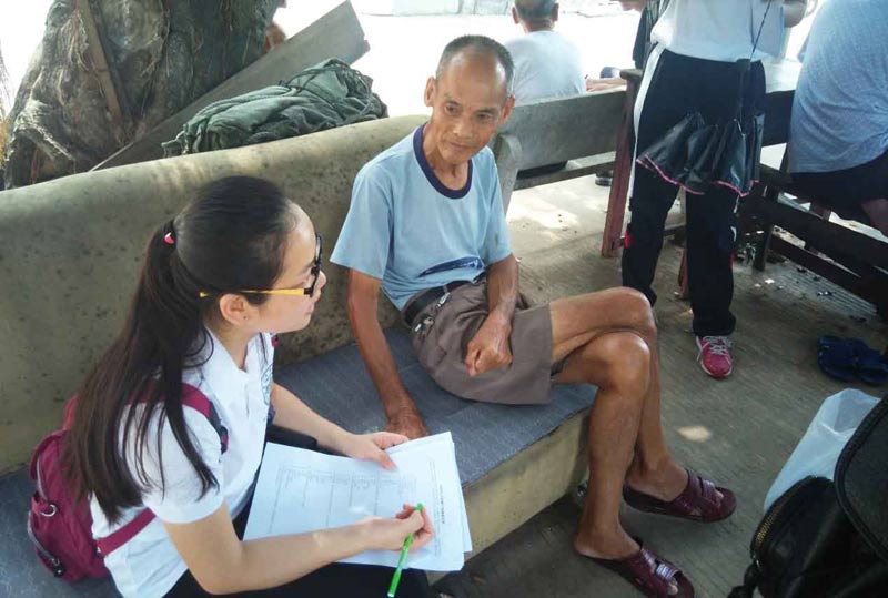 (du)TҰl(f)ņ(wn){(dio)飬LA (tng)˽һϢ