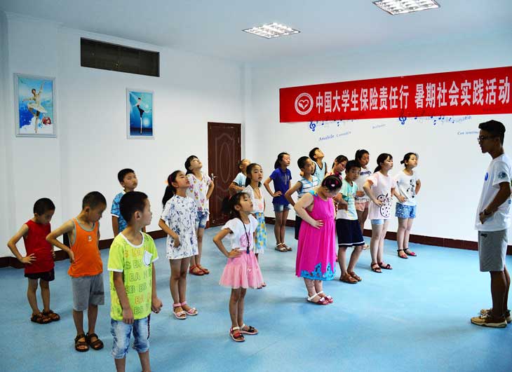 ־Ըͨ^ںwṇl(f)ӂ֧̻ӵdȤ