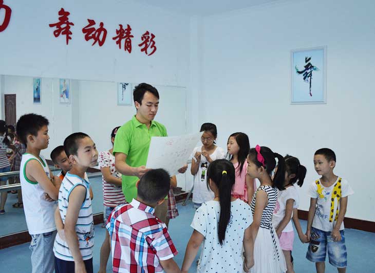 ־Ըߞ麢ӂo(do)ںӂ?ni)HС[Tcغӽ