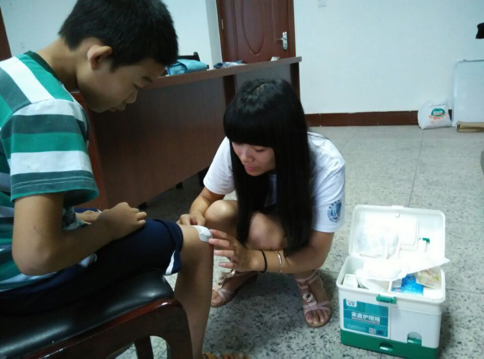 ֧߀ʹûӽMίl(f)ļ䣬麢ӂṩt(y)o