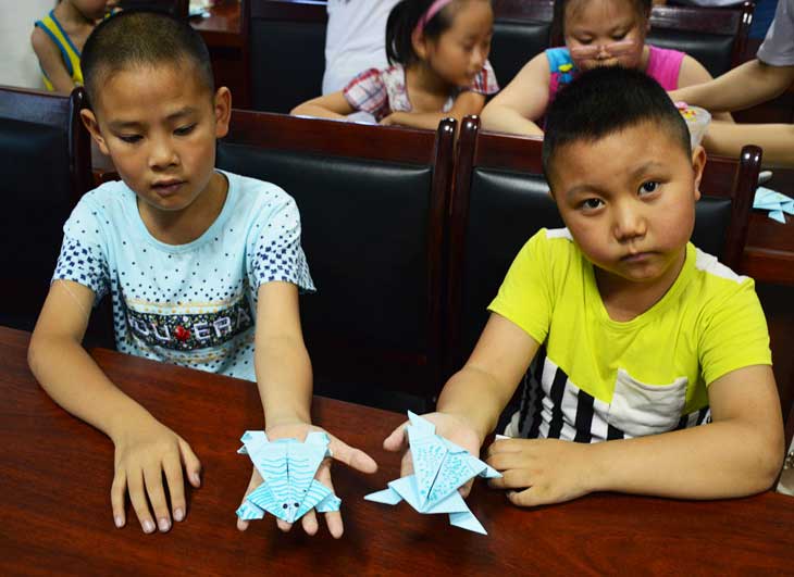 ־ԸcӂͬɡۼܡĽ̌W(xu)քeԼļϮеĉ