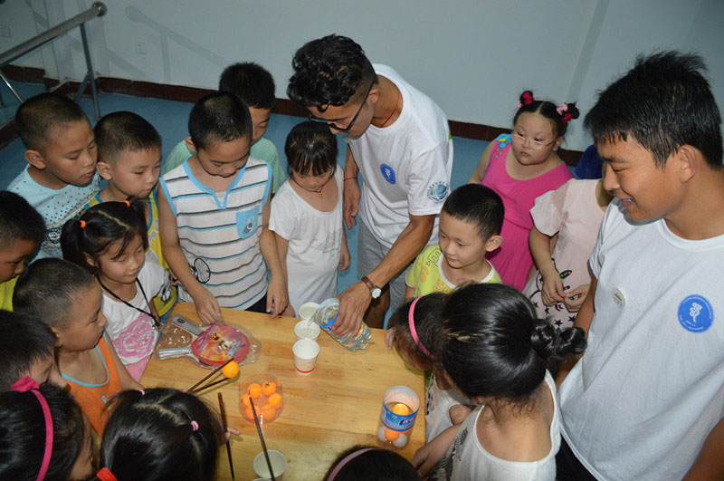 ׌뼯w־ԸߎIӂ汧FƹAƹƱΑ