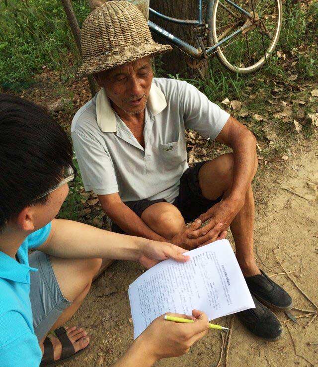 ־Ըֶ߱·L{(dio)Ю(dng)?sh)صĴ? ><div   id=