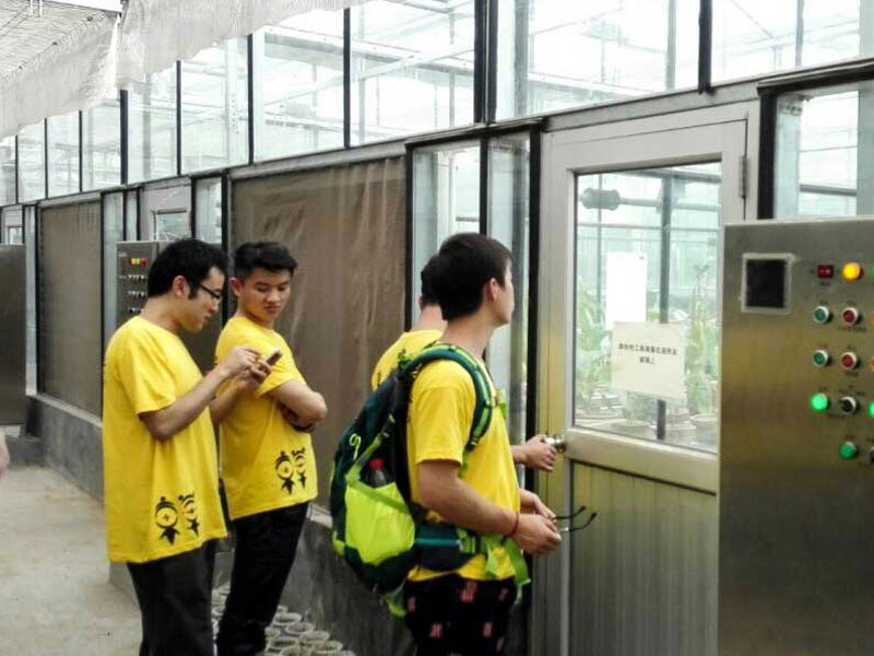 ɽ|r(nng)I(y)WͬWĎI꠆T^r(nng)r(nng)I(y)ء