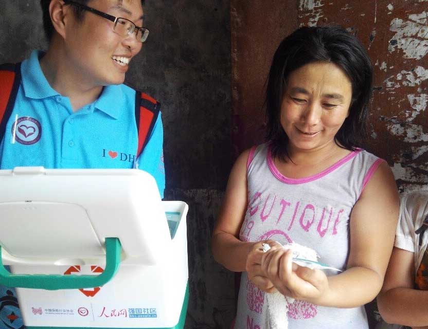 (du)TԔ(x)v̎ĳR(sh)Լt(y)ˎʹ÷