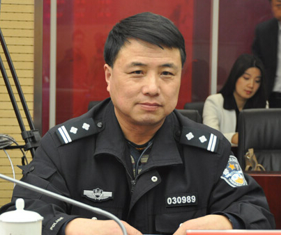 ԣˮυ^(q)B(yng)˸No(h)˿(zhn)Ӣ鿹(zhn)ĥĹ
