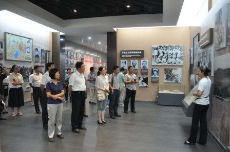 LF(tun)һʿo(j)J(rn) vڼt z