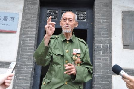 (zhn)ϱˮ(li)(dng)ݵLF(tun)vԼĿ(zhn)vڼt z