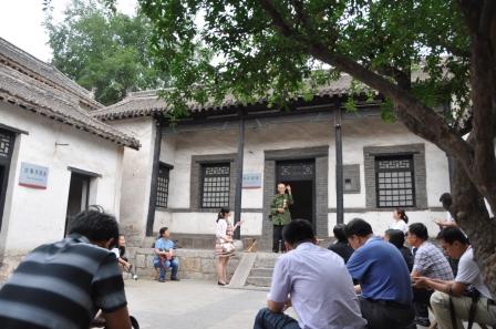 LFɆTڿ(zhn)ϱˮ߅J (zhn)ڼt z