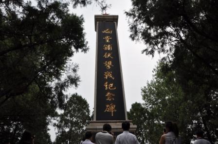 h^l(xing)䁴䁷(zhn)oڼt z