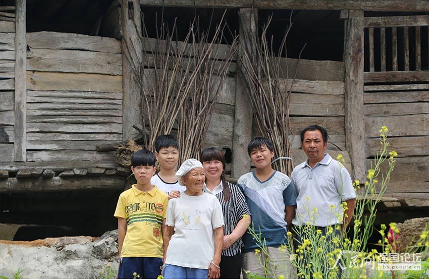 Ĵr(nng)I(y)W(xu)İF(tun)(du)l(xing)ȫҸ4