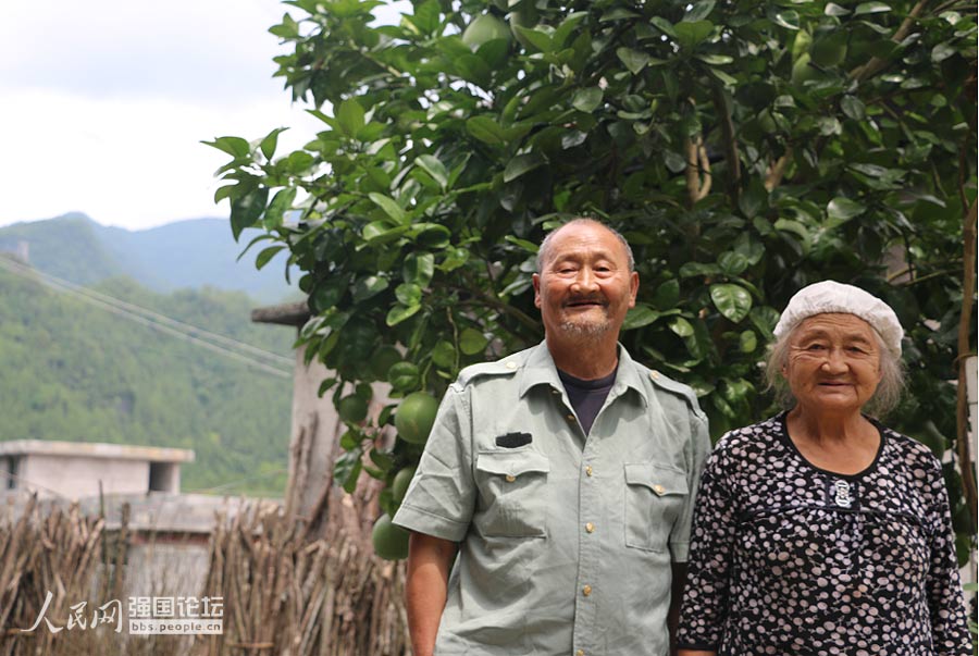 Ĵr(nng)I(y)W(xu)İFꠞl(xing)ȫҸ2