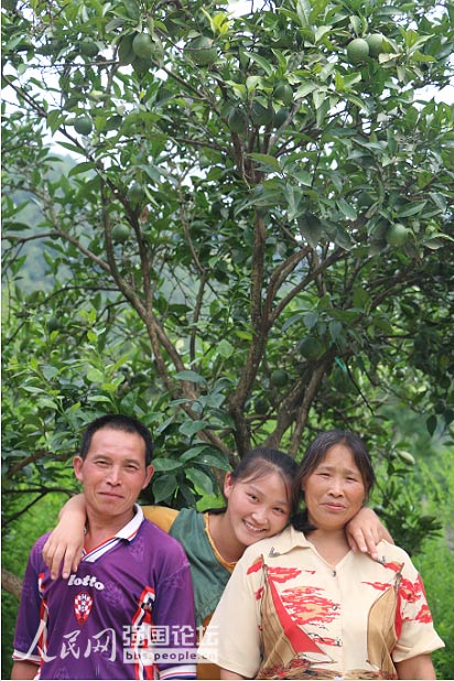 Ĵr(nng)I(y)WİFꠞl(xing)ȫҸ5