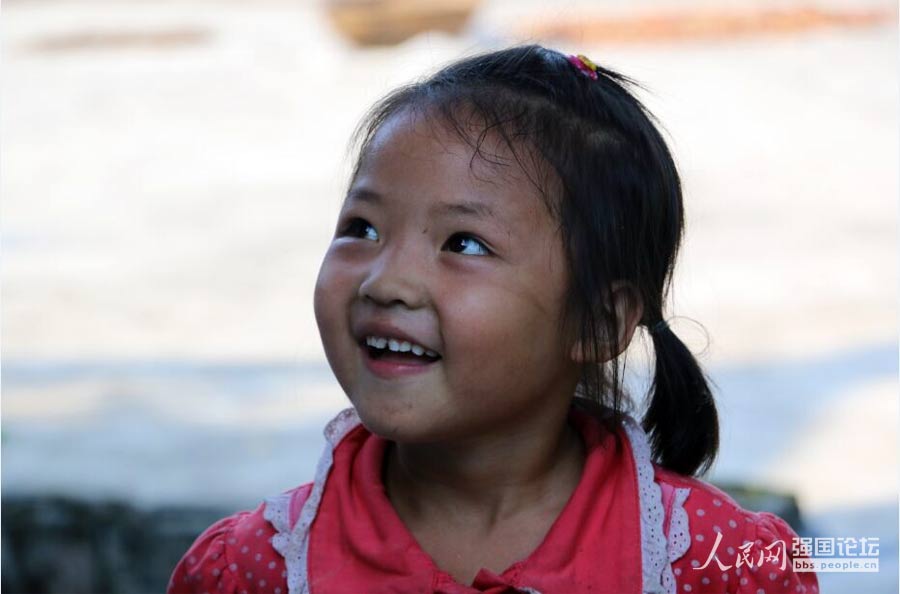 W(xu)C(j)׽СŮЦ