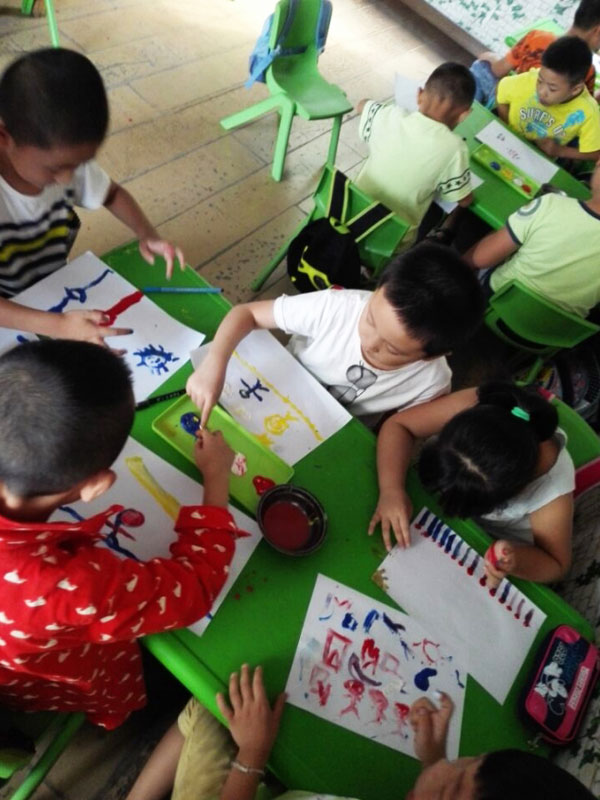 g(sh)nСтŰl(f)˼