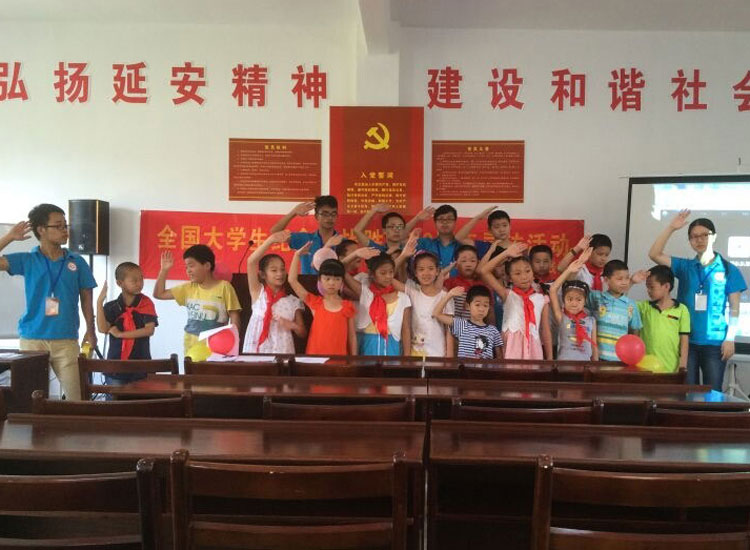 ־Ը㺢ӂ^ĦtɫӰ؜طq