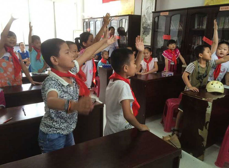 ֪R(sh)ِ}(dng)СтxS