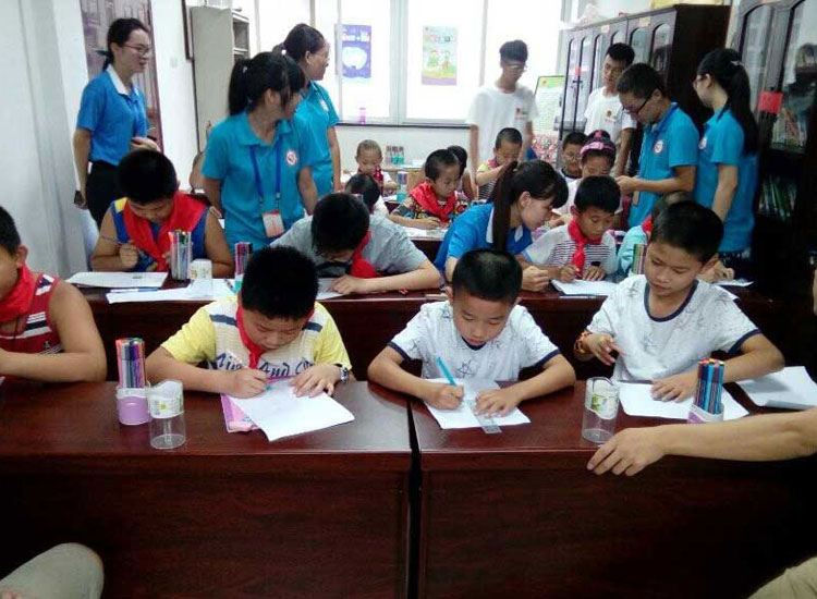 ־Ը߂^(q)_չP(gun)؃ͯ}