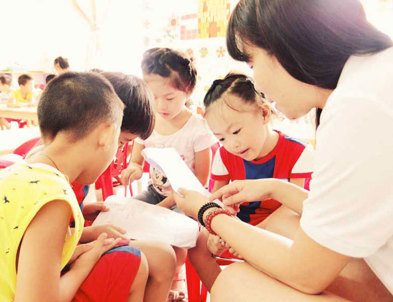 ־Ըߞ׃|(zh)yuӵxro躢ӂ(g)ԻB(yng)h