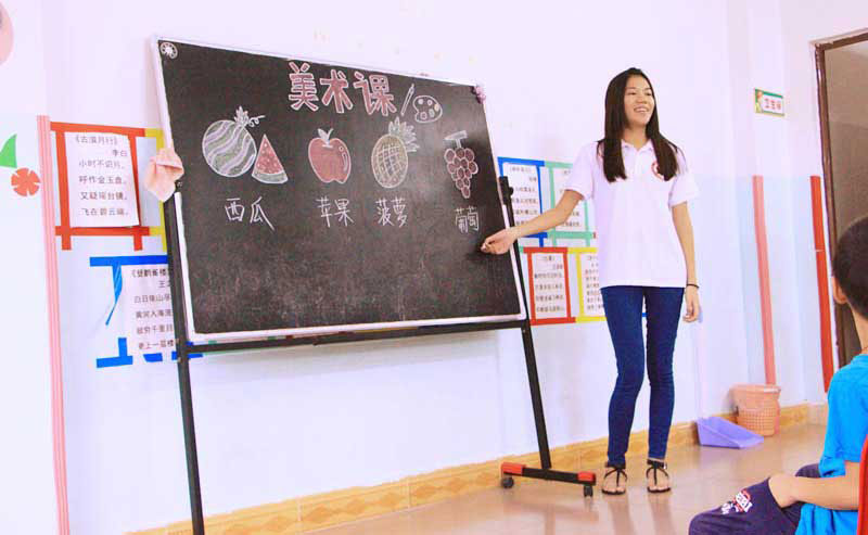 ־ԸxȡгҊ(jin)Ė|鮋(hu)(hu)Č(du)Ą(l)ӂ