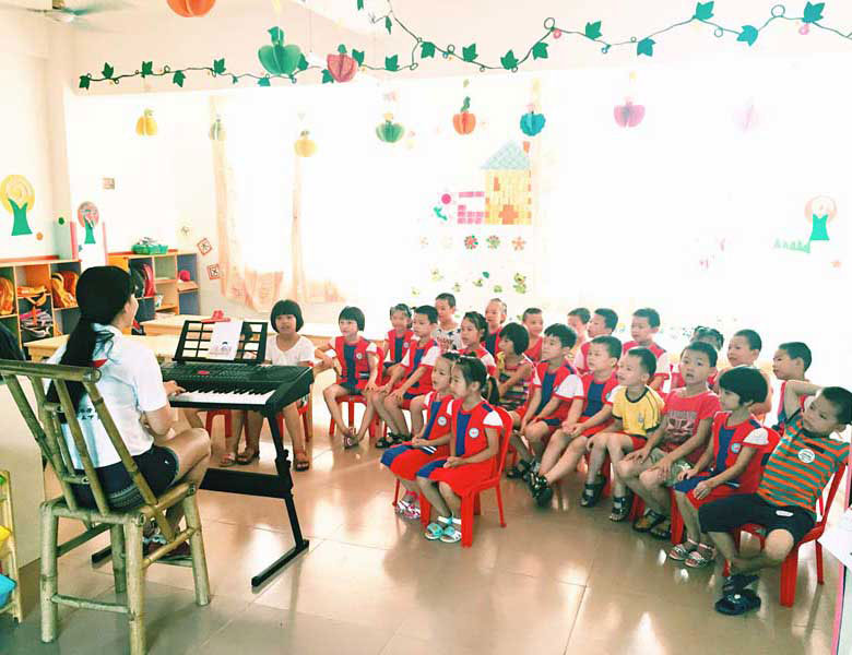 LSώ30犵nӡӲҪLn׃45犵Ľ̌W(xu)