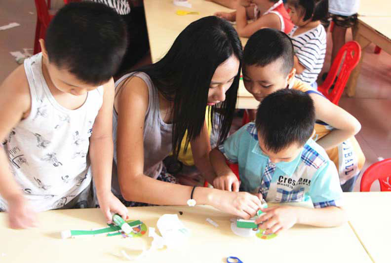 ֹnϣ־Ըߌ(du)ӂM(jn)зֽMָ(do)