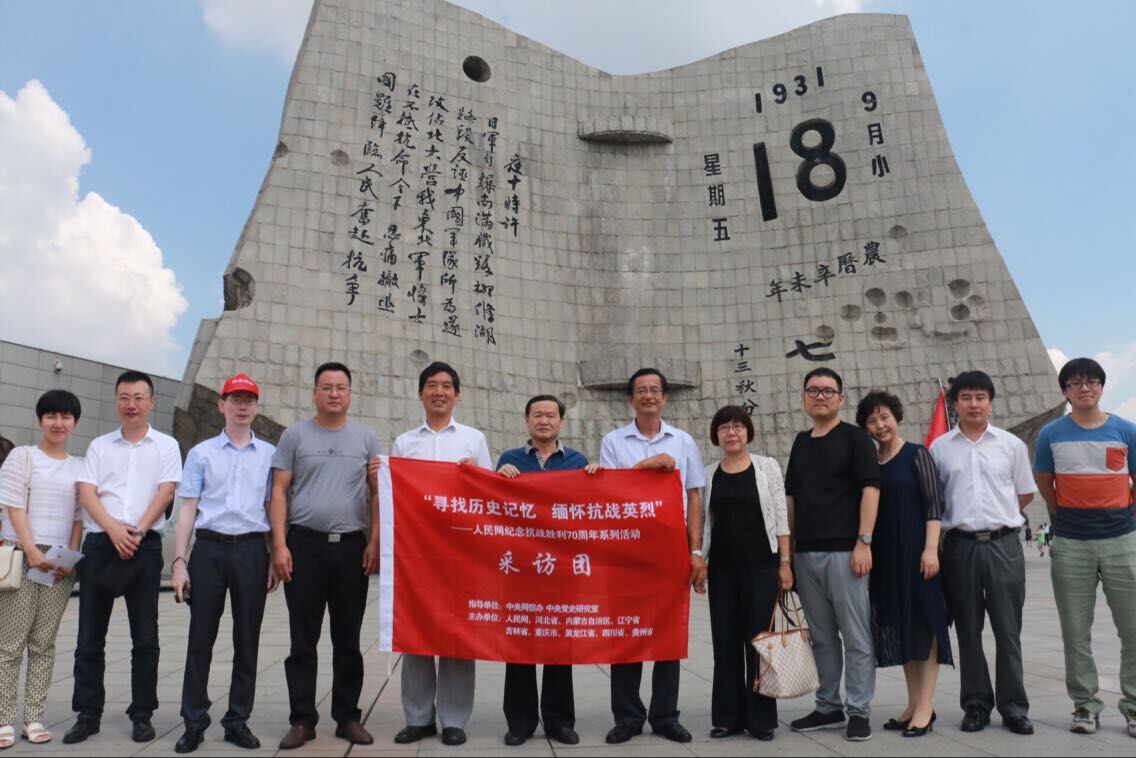 11W(wng)߿(zhn)·LF(tun)ꖡšһˡo(j)^^LLF(tun)ɆTڡšһ׃vǰӰꑼӽ z