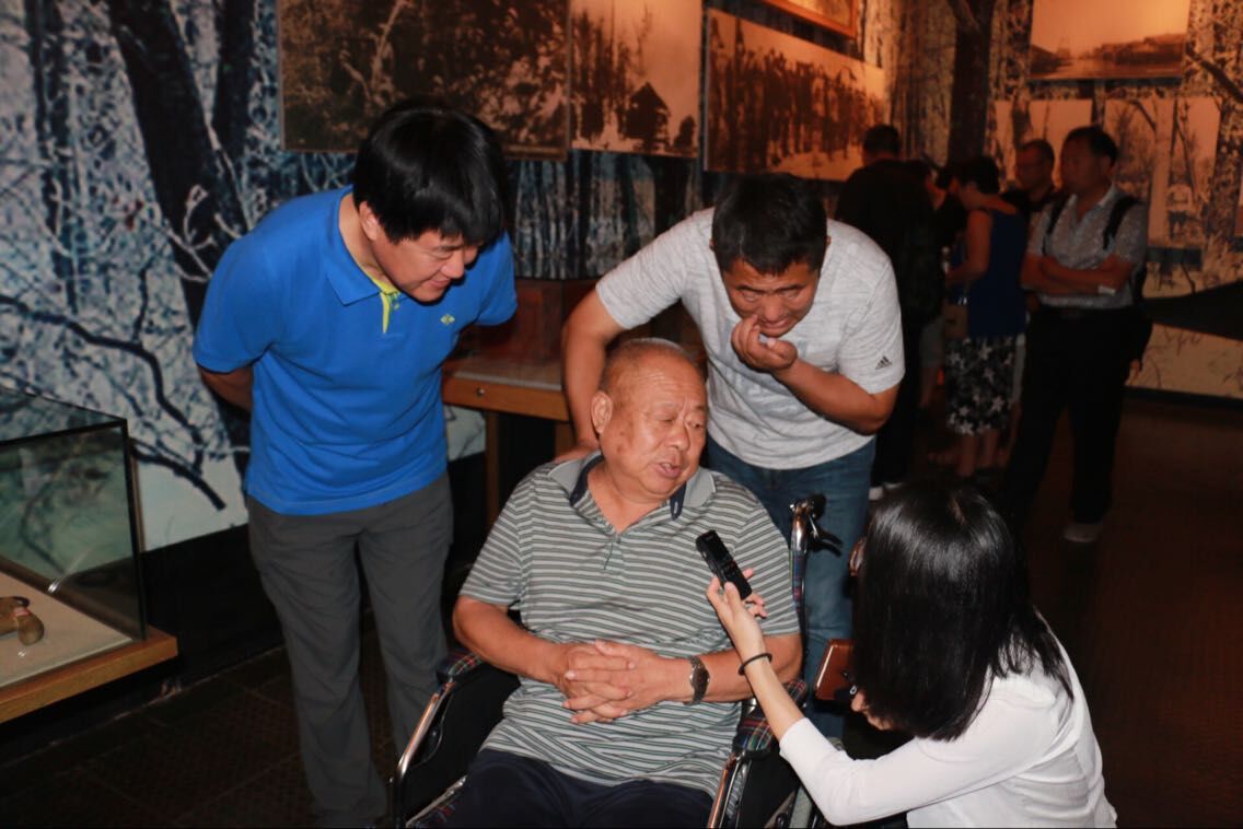 W(wng)ӛꖡšһˡo^F(xin)L݆ϵꅢ^Ƀɂͬĺsꑼӽ z