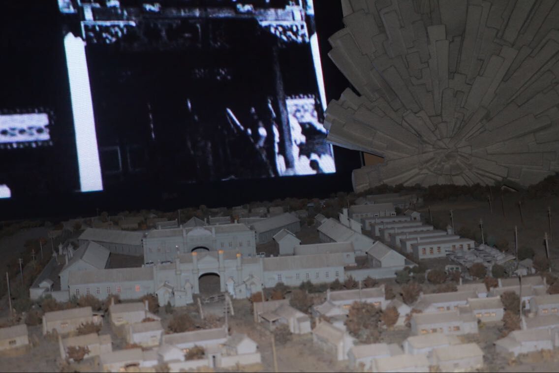 šһˡo(j)^(ni)չďW(xu)|܊I(f)ԭɳPģꑼӽ z