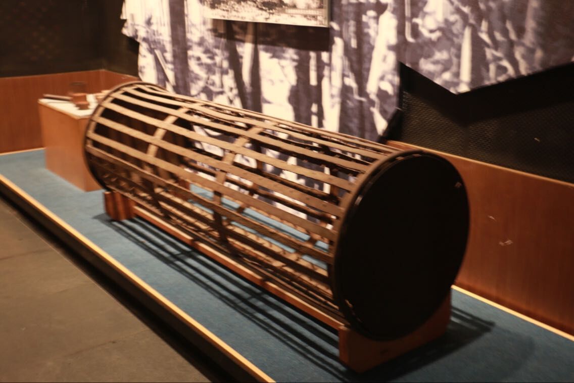 šһˡo(j)^(ni)չՂΕrڵ̾ߝLػ\ĥ߲Ӌ䔵(sh)ꑼӽ z